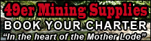 49er Mining Supplies