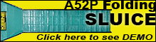 A52P Demo Video