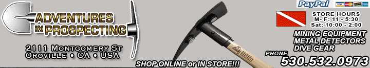 AIP HEADER