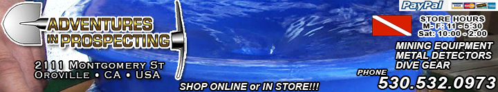 AIP HEADER