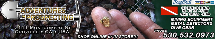 AIP HEADER
