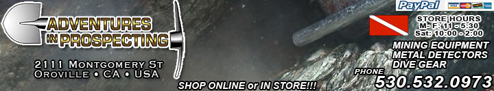 AIP HEADER