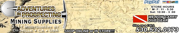 AIP HEADER