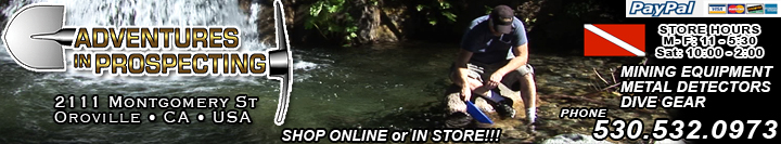 AIP HEADER