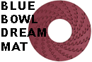 Blue Bowl Classifiers