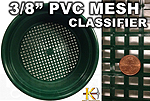 CSPVC38