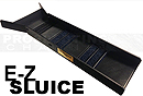 EZ Sluice
