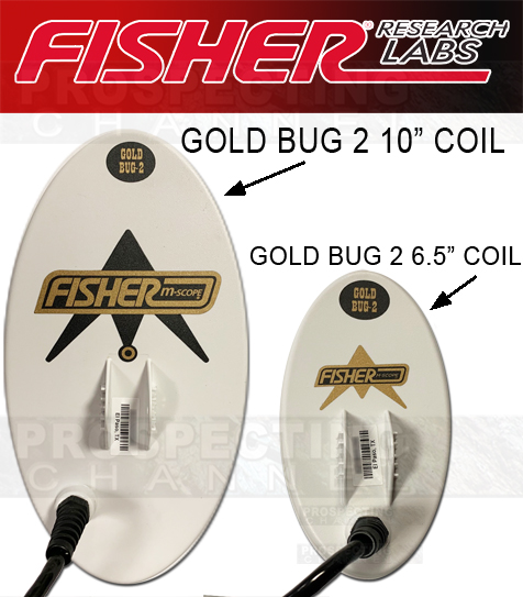 Fisher F22