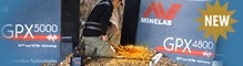 Mine Lab