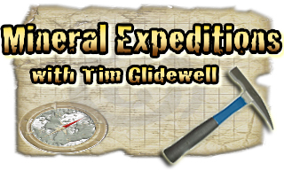 Mineral Expeditions Selection Button