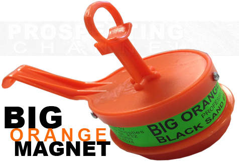 Duel Loupe