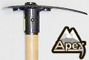 APEX Picks