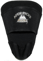 PickPacker