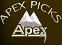 apexlogo