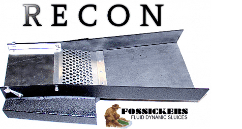 Recon