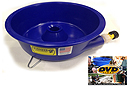 Blue Bowl