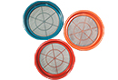 Blue Bowl Classifiers