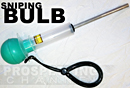 Bulb