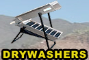 drywashers