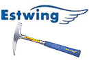 Estwing