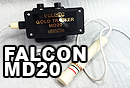 Falcon MD20