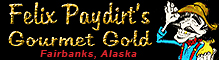 Felix Pay Dirt