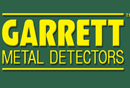 Garrett Detectors