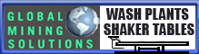 Global Mining Solutions