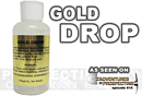 Gold Drop