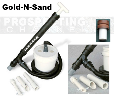 gold-n-sand hand dredge reviews gold-n-sand hand dredge reviews