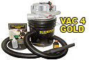 GOLD VAC