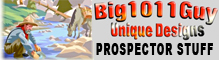 Big1011Guy Unique Designs