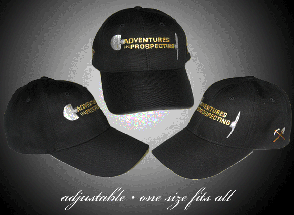 Hat 1