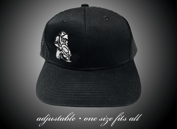 Hat 1