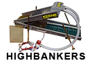 High Bankers
