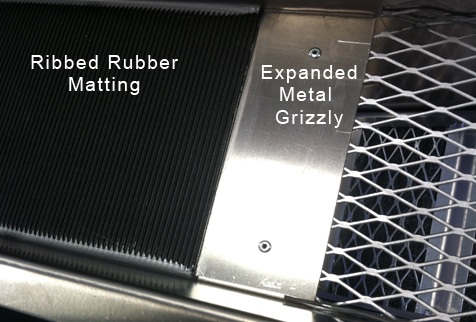 Suction Tweezer