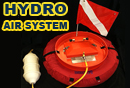 Hyrdro Air