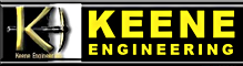 Keene Engineering