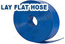 Lay Flat