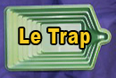 Le Trap