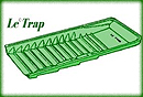 Le Trap
