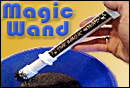 Magic Wand