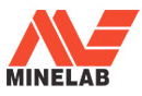 MINELAB