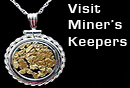Miner's Keepers