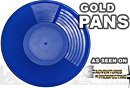 Gold Pan