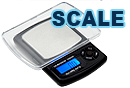 Digital Scale