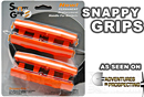 Snappy Grips