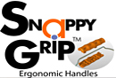 Felix Snappy Grip