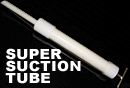 Suction Tube