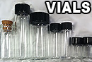 Vials